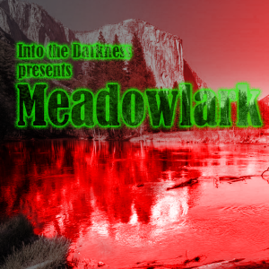 094_ Meadowlark, Version 1 - Call of Cthulhu RPG