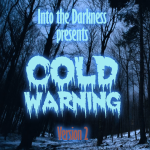 096_Cold Warning, version 2, episode 5