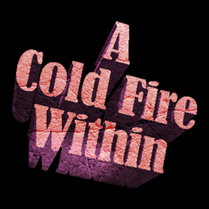 127 A Cold Fire Within, episode 10 - Call of Cthulhu RPG