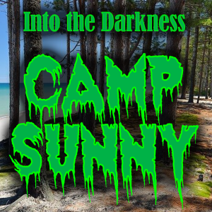 130 Camp Sunny, Version 1 - Call of Cthulhu RPG