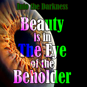 178_Beauty is in the Eye of the Beholder, version 1 - Delta Green RPG