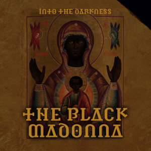 137 The Black Madonna, episode 18 - KULT Divinity Lost RPG