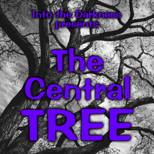 060_The Central Tree, version 5 - Call of Cthulhu RPG