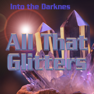 380 All That Glitters, version 1 - Mothership RPG