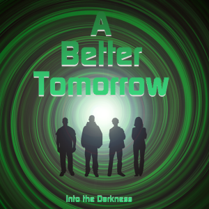 243 A Better Tomorrow, version 1