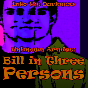 211 Bill in Three Persons, version 1 - Unknown Armies RPG
