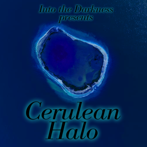 129 Cerulean Halo, episode 2, Trail of Cthulhu RPG