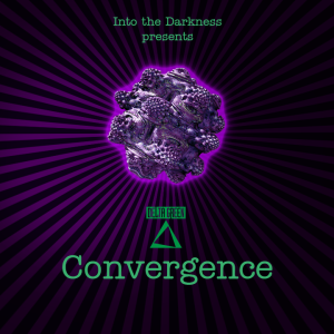 156 Convergence, version 1, episode 3 - Delta Green RPG