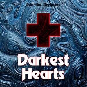 342 Darkest Hearts, version1, episode 1 - Mothership RPG