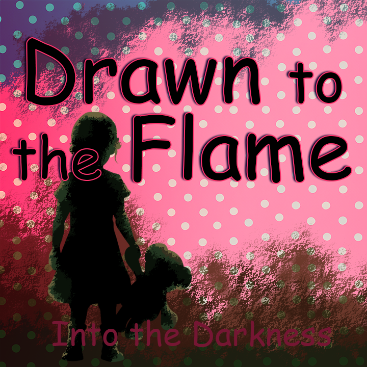 Into the Darkness