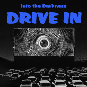 169 Drive In, Version 1 - Call of Cthulhu RPG