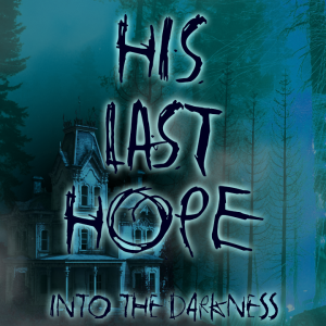 172 His Last Hope, version 1, episode 2 - KULT: Divinity Lost RPG