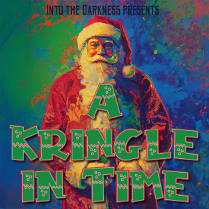 337 A Kringle in Time, version1, episode 1 - Risus, the Anything RPG