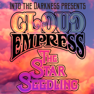 331 The Star Seedling, version 1, episode 1 - Mothership RPG: Cloud Empress