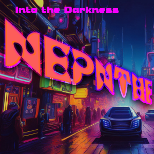 374 Nepenthe, version 1 - Cy-Borg RPG