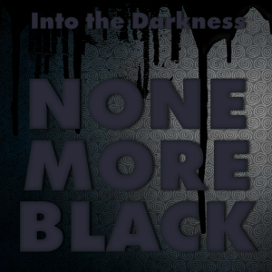 270 None More Black, version 1, episode 1 - Call of Cthulhu RPG