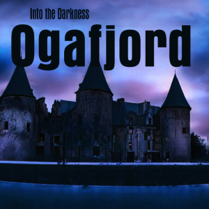 295 Ogafjord, version 1, episode 2 - Call of Cthulhu RPG