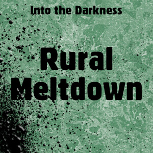 298 Rural Meltdown, version 1 - Call of Cthulhu RPG