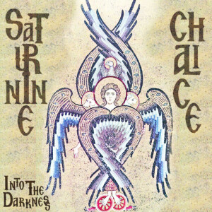120_The Saturnine Chalice, version 3