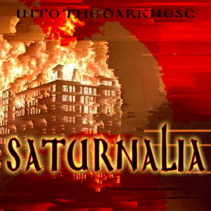 257 Saturnalia, version 1 - Delta Green RPG