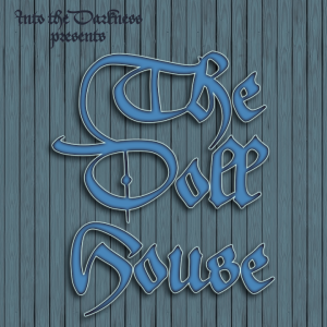 190 The Dollhouse, version 1, episode 3 - Call of Cthulhu RPG