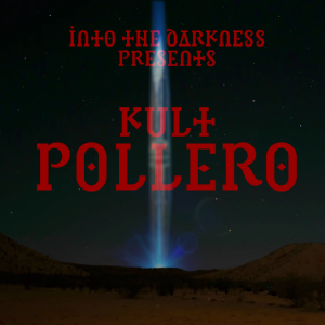 159 Pollero, episode 1 - KULT: Divinity Lost RPG