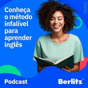 Conheça o método infalível para aprender inglês