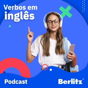Verbos regulares e irregulares em inglês