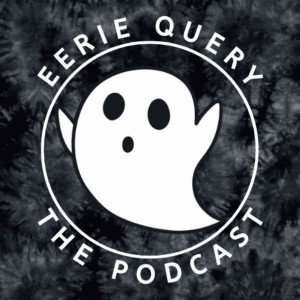 Episode 2: A Ghost in the Window
