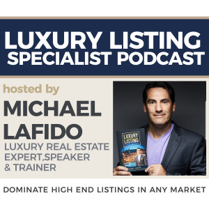How to Attract More Opportunities by Leveraging Your Inventory w/Andrew Bloom