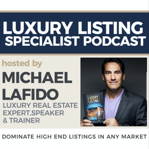 How to Gain the Trust of High Profile Clients w/Paul Campano