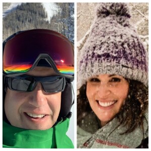 Ep. 4: Steamboat Ski Resorts to the Rescue in the Routt County Childcare Desert