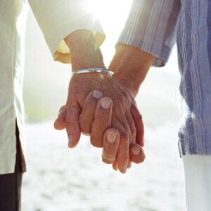 Marriage, Divorce & Kids