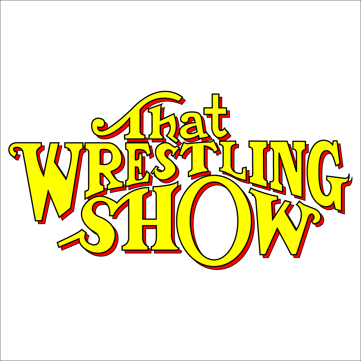 That Wrestling Show #419: Wrestling and Chess are Sports???