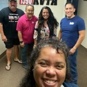 Fun With HR October 23, 2021 Season 1 Episode 12