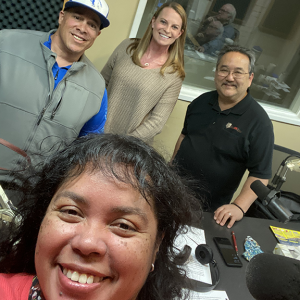 Fun With HR February 5, 2022 Season 1 Episode 25