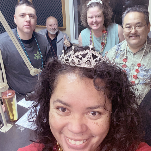Fun With HR February 26, 2022 Season 1 Episode 28