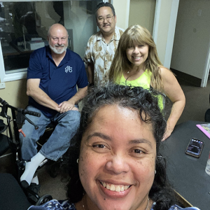 Fun With HR March 5, 2022 Season 1 Episode 29