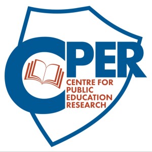 CPER Episode 1: School Funding in Australia – An Overview
