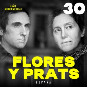 Flores & Prats