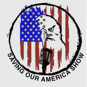 Saving Our America - EP 216