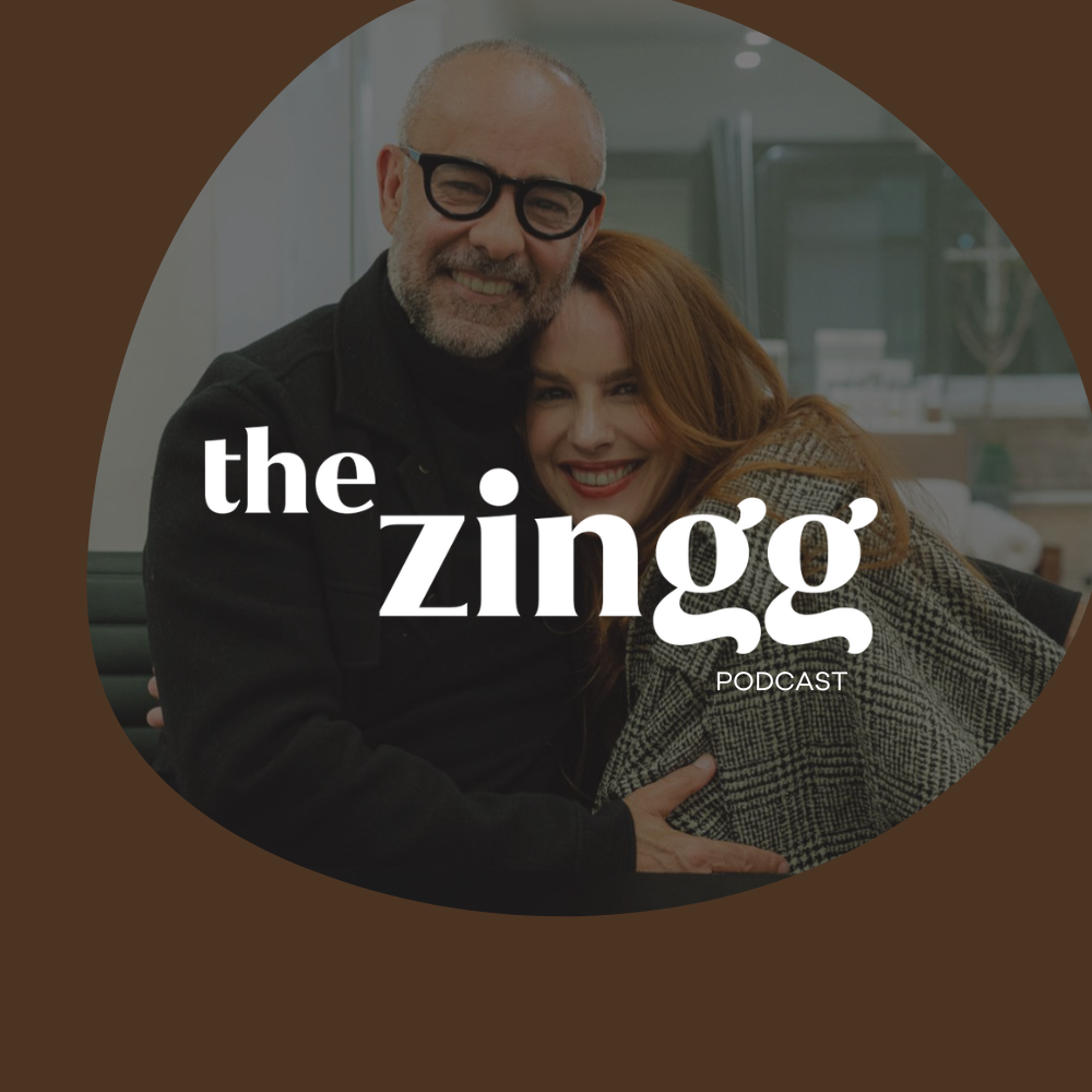 The Zingg