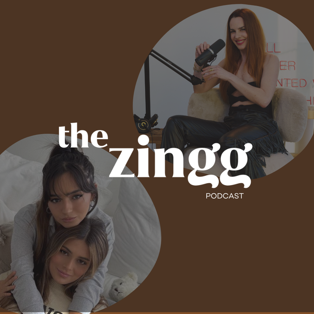 The Zingg