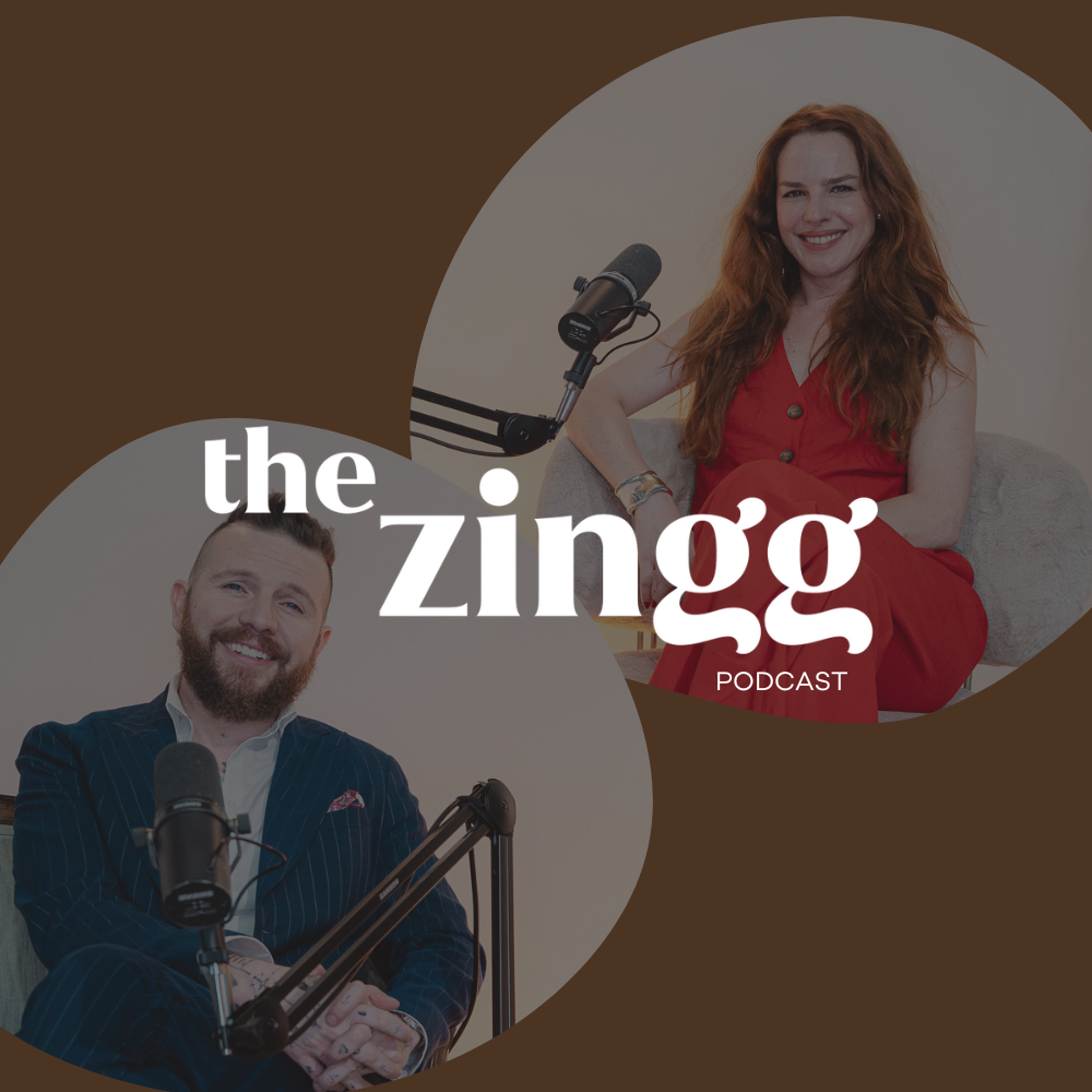 The Zingg