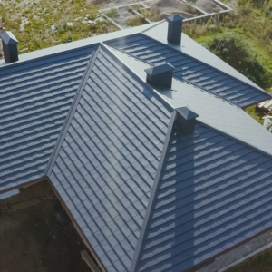 Coastside Roofing - Colorbond Steel Roofing isPopular in Australia