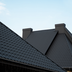 Coastside Roofing - Different Types of Roofing Services