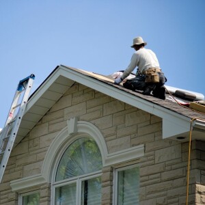Productive Ways to Get a Good Roofing