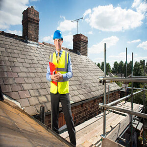 Coastside Roofing | How to Become a Roofing Contractor in Australia