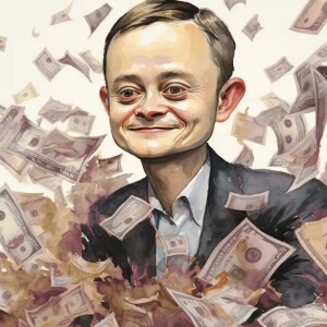 Ant Group and Tencent slapped with fines, and Freshippo steps up for IPO