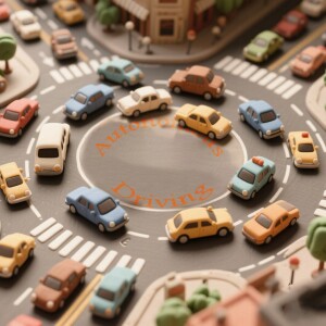 Uber's Chinese Robotaxi Romance, and Webull's Strong Debut